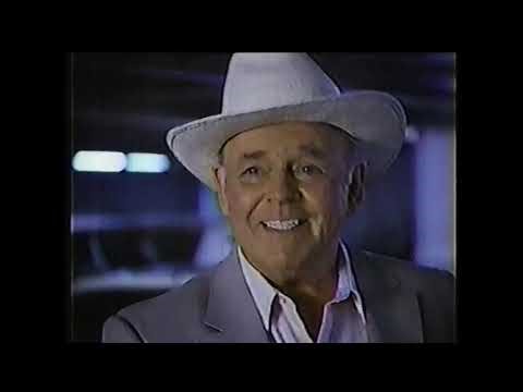 NBC Commercials - February 9, 1992
