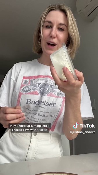 just trying to make fetch happen 🥺