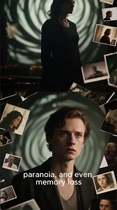 Inside ADX Florence The Psychological Side of Supe