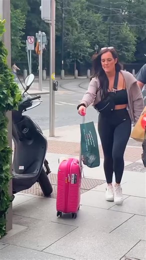 Bushman Pranks: Hilarious Reactions Captured on Camera