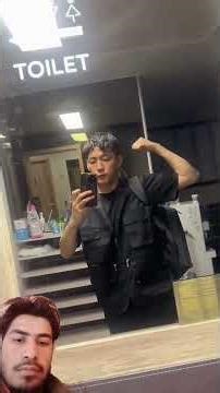 a Eid day of coreaon Muslim ❤️❤️❤️