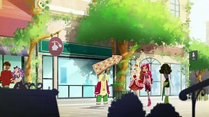 Legacy Day: A Tale of Two Tales - Full Length Episode | Ever After High