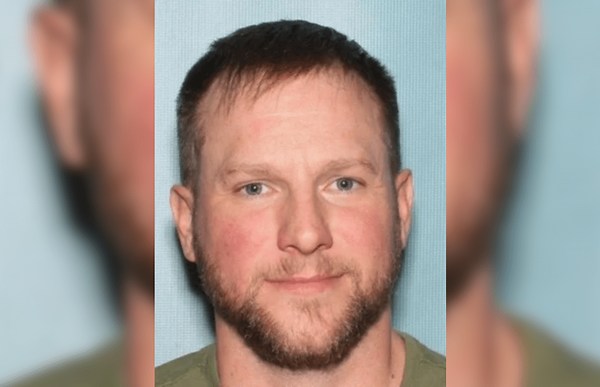 Missouri man on FBI’s ‘Most Wanted’ list accused in $220M cattle fraud scheme
