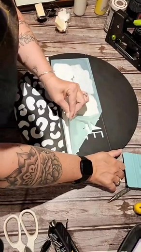 Grab this design file in my Etsy shop now ❤️ I got the round blank from Walmart in the craft section. #doorhanger #doorhangersoftiktok #welcomesign #diydoorhanger #diydoorsign #diywelcomesign #walmartfinds #walmartcrafts #walmartcraftsection #rounddoorsigns #itswildinhere #cheetahprinteverything #cheetahprint #frontdoordecor #cheetahprintdoorhanger #frontdoorsign #craftersoftiktok #makersoftiktok #signmakersoftiktok #cricutcrafters #cricutcrafter #cameocrafter #silhouettecameo