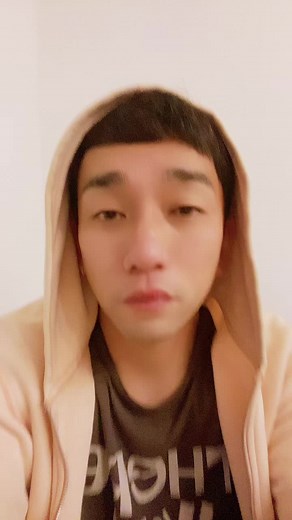 D.W.ニコルズ「Beautiful Days」#beautifuldays😍