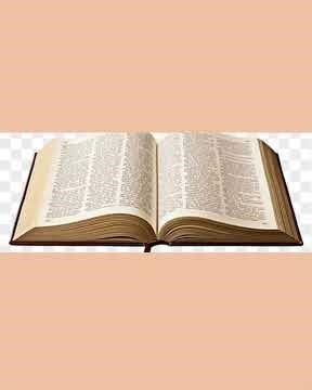 Bible Study Summary: Zechariah 12 | A Spirit of Grace, & Repentance🙏🏾📖 #Bible #shorts