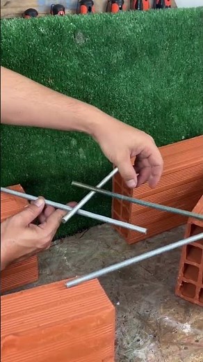 The Importance of Fulcrums: How Small Points Change Force & Balance