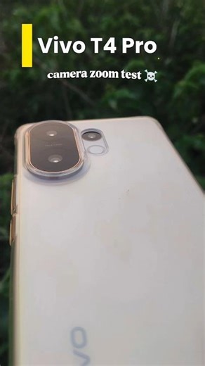 Vivo t4 Pro 100x ultra zoom test ||Tips and tricks|| #perfectcamera #ultrazoom #ultrahighdefinition