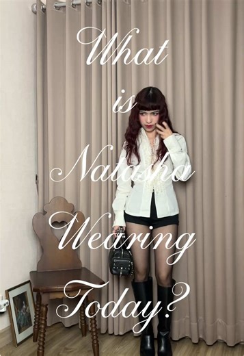 The Timeless Appeal of Micro Shorts and Tights