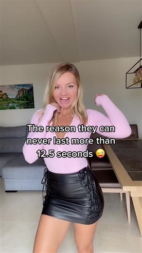 MilaMalenkov_vip on TikTok