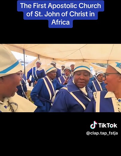 Celebrating Postola: The Vibrant Clap and Tap Music Tradition