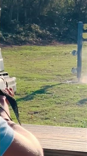 New High Point 9mm Carbine