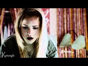 [Breath Me] Taylor Hillridge ('Cyberbully')