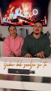 😍😍😍😍 | Novosti 24h