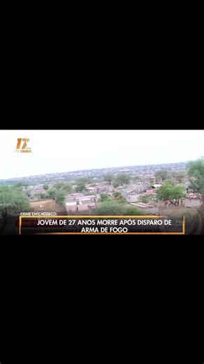 Nick 🇵🇹🇦🇴 (@nick_brown1)’s videos with som original - Nick 🇵🇹🇦🇴