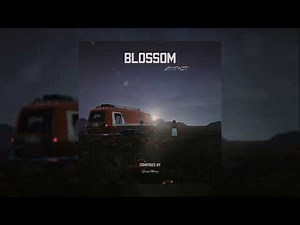 FREE(10+) Central Cee/Melodic Drill Loop Kit - "BLOSSOM" [UK, Guitar, Vocal, Flute]