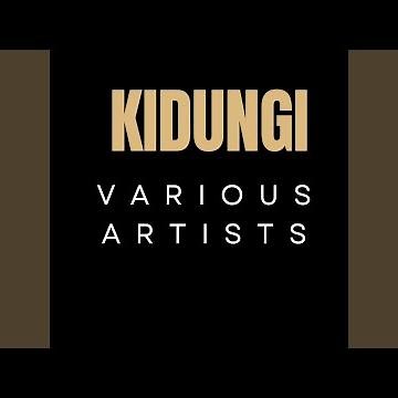 Kidungi
