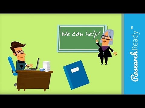 How to Format a Block Quote