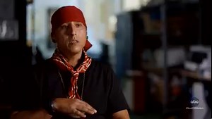 5.6K views · 77 reactions | A special #SoulOfANation report features an east Los Angeles charter school seeing a significant increase in graduation rates after adapting to teaching the school’s curriculum in English, Spanish and Nahuatl, the ancient language of the Aztecs. Watch the full special “Soul of a Nation presents: Corazón de América – Celebrating Hispanic Culture" from ABC News on Hulu. | ABC 20/20 | Facebook