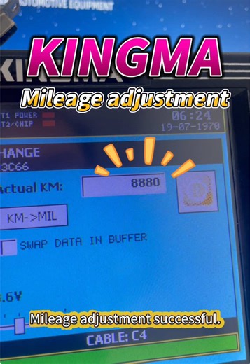 Repair of car instruments#ecu #Car #Automobile