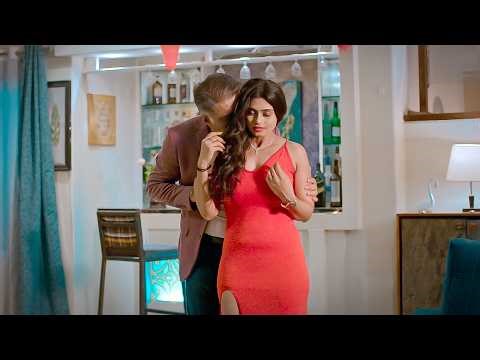 ससुर का खतरनाक खेल | Hindi Crime Episode | Crime Show | Short Film | Web Series | Romantic Series