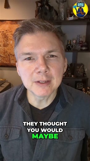 They Misjudged You #shorts