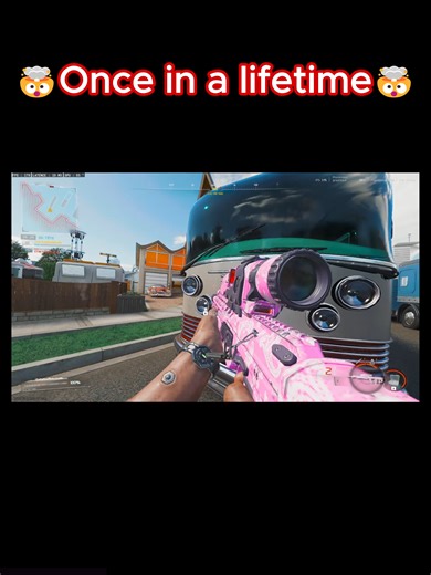 🎮 Clip by diabl0s06 📺 Twitch streamer - diabl0s06 / TikTok : xxdiablos06xx 📱 GGClips — app coming soon 👇 Join the founders #COD #callofduty #callofdutyclip #nuketown2025