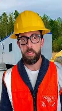 Talented & Diligent Workers Compilation – Every Moment Is Worth Watching✅