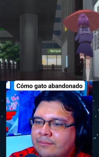 Acro trip #anime #memes #animememes #animereels #Reacciones #ReaccionesGraciosas | Animes Reels y videos