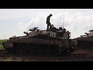 Who are the “Hidden Ones” of Psalm 83?