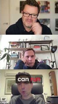 Raspberry Pi: Meme Stock or AI Edge Gateway?