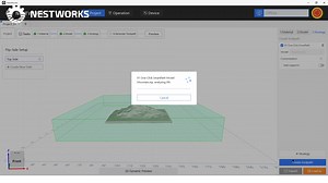 693 reactions · 37 shares | Manual Tool Change of NestWorks C500:...