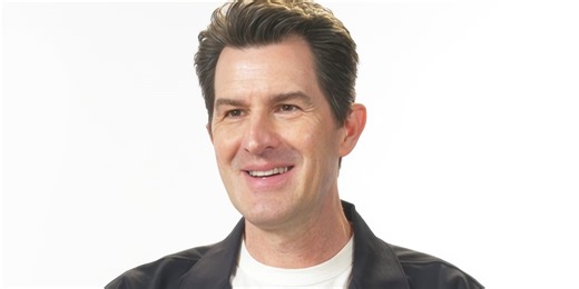 "It Still Kind of Blows My Mind": Joseph Kosinski Breaks Down Exactly How 'Top Gun: Maverick' He Went on 'F1'