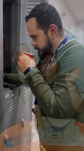 110 reactions · 4 comments | At Alorica, we believe in creating a workspace where you can excel professionally while maintaining a healthy work-life balance. Join our team and discover a place where your career and personal life coexist in harmony. Apply now!  | ALORICA Latam | Facebook