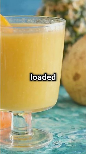 How to Increase Nitric Oxide in Your Body with Foods?