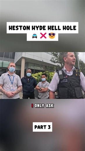 Understanding Police Auditing Processes in the UK