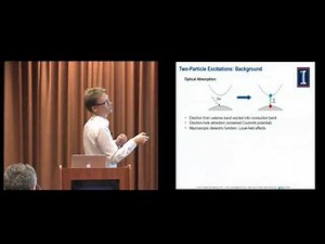 Optical Absorption Spectra of In2O3 and Ga2O3 from First-Principles Calculations