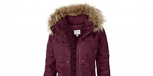 6 of the best parka coats inspired by Fortitude