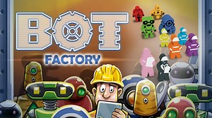 bot-factory-by-joao-quintela-martins-and-vital-lacerda