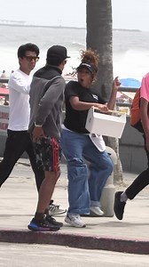 91K views · 1.9K reactions | Extreme Fart Prank Challenge! (Who Can Keep A Straight Face?) 藍 | That Brown Nerd | Facebook