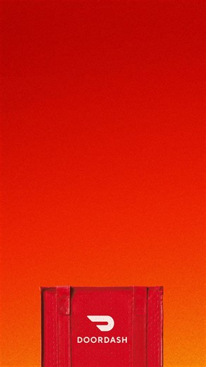 Delicious food, with a $0 delivery fee on your first order. Terms apply. | DoorDash | Facebook