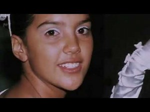 Bajo Juárez: La Ciudad Devorando A Sus Hijas DOCUMENTAL COMPLETO