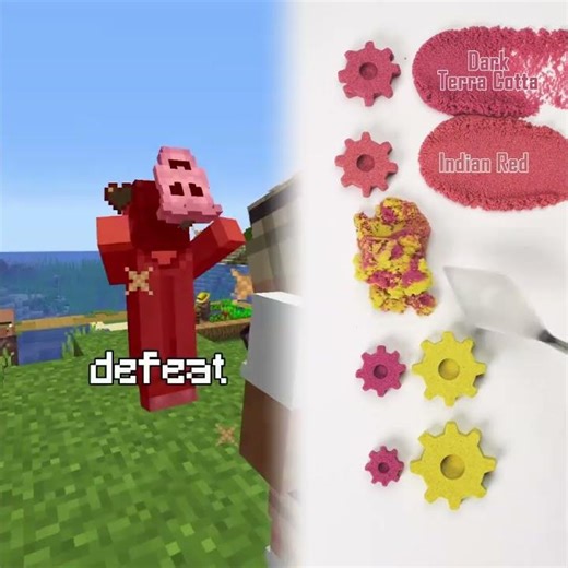 🤣👌👌👌2026 pov Must-Watch Crazy Clips Compilation #humor#fypシ#pov#fyp #funny #foryou