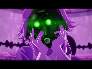 Payday 2: Night of a million Cloakers