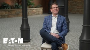 Eaton Mobility Group Leadership Insights - Mark Schneider - Eaton videos