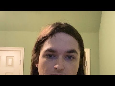 whispering stream asmr minecraft