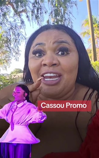 Cassou Promo (@cassou.promo)’s video of cassou