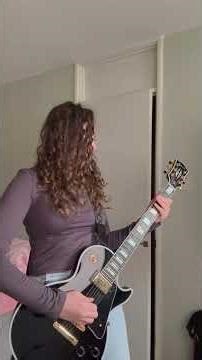 Pearl Jam vs Alice in Chains – Grunge Never Dies | Spacefrog Mogg