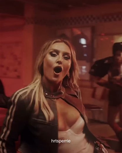 𝘒𝘢𝘪𝘵𝘭𝘺𝘯 ♡ | You go your way