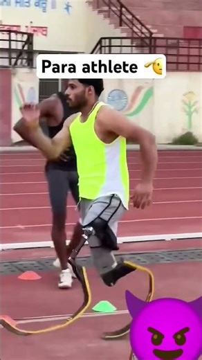 #trackandfield #trackwork #athletics #motivation #athlete #bollywood #entertainment #music#